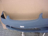 mercedes_slk_r170_Tuning_Styling_goeckelDSC09371.jpg
